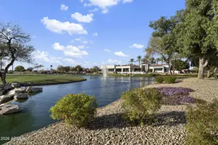 15775 W Arrowhead Dr, Surprise, AZ 85374 - Photo 32