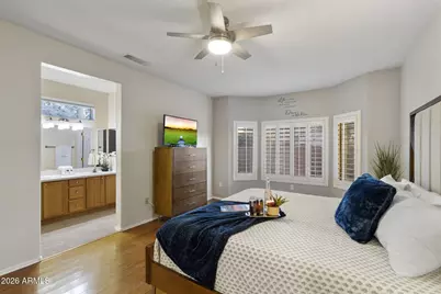 15775 W Arrowhead Drive, Surprise, AZ 85374 - Photo 12