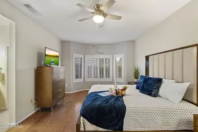 15775 W Arrowhead Drive, Surprise, AZ 85374 - Photo 14