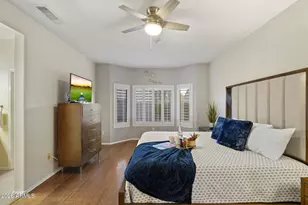 15775 W Arrowhead Dr, Surprise, AZ 85374 - Photo 14