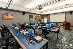 15775 W Arrowhead Dr, Surprise, AZ 85374 - Photo 38