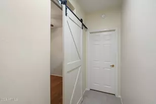 15775 W Arrowhead Dr, Surprise, AZ 85374 - Photo 20