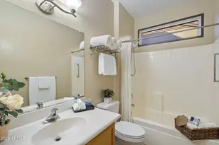 15775 W Arrowhead Dr, Surprise, AZ 85374 - Photo 18