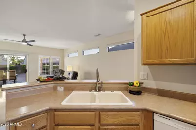 15775 W Arrowhead Drive, Surprise, AZ 85374 - Photo 6