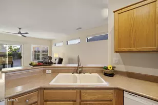 15775 W Arrowhead Dr, Surprise, AZ 85374 - Photo 6