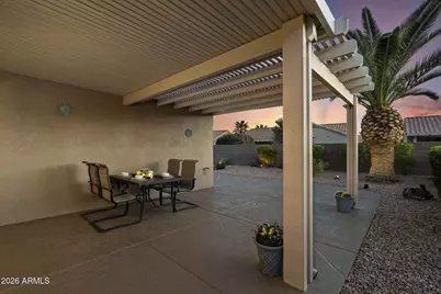 15775 W Arrowhead Drive, Surprise, AZ 85374 - Photo 22
