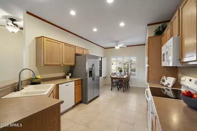 15775 W Arrowhead Drive, Surprise, AZ 85374 - Photo 8