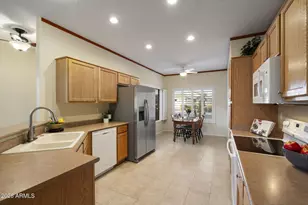 15775 W Arrowhead Dr, Surprise, AZ 85374 - Photo 8