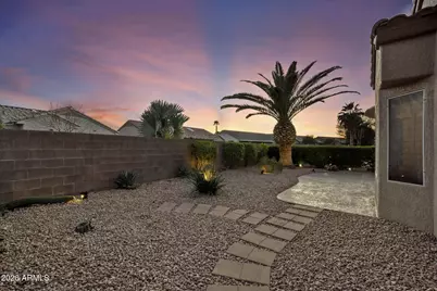 15775 W Arrowhead Drive, Surprise, AZ 85374 - Photo 24