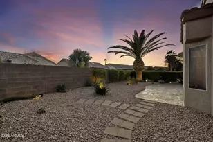 15775 W Arrowhead Dr, Surprise, AZ 85374 - Photo 24