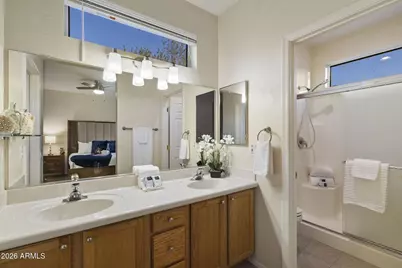 15775 W Arrowhead Drive, Surprise, AZ 85374 - Photo 16