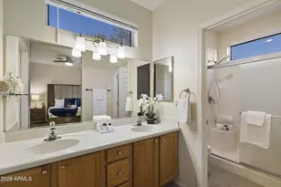 15775 W Arrowhead Dr, Surprise, AZ 85374 - Photo 16