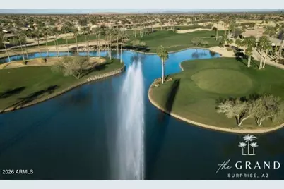 15775 W Arrowhead Drive, Surprise, AZ 85374 - Photo 36