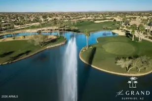 15775 W Arrowhead Dr, Surprise, AZ 85374 - Photo 36