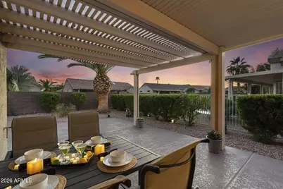 15775 W Arrowhead Drive, Surprise, AZ 85374 - Photo 2