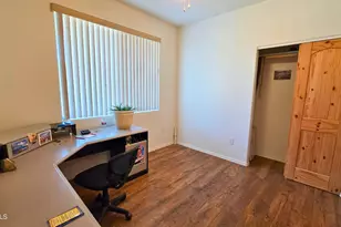 4780/4800 W Mountain Hollow Loop, Show Low, AZ 85901 - Photo 12