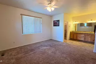 4780/4800 W Mountain Hollow Loop, Show Low, AZ 85901 - Photo 16