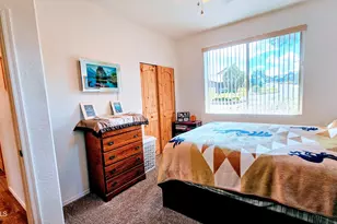 4780/4800 W Mountain Hollow Loop, Show Low, AZ 85901 - Photo 18