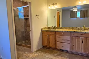 4780/4800 W Mountain Hollow Loop, Show Low, AZ 85901 - Photo 18