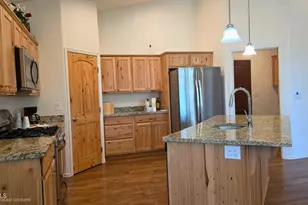 4780/4800 W Mountain Hollow Loop, Show Low, AZ 85901 - Photo 8