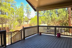 4780/4800 W Mountain Hollow Loop, Show Low, AZ 85901 - Photo 22
