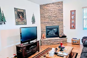 4780/4800 W Mountain Hollow Loop, Show Low, AZ 85901 - Photo 12