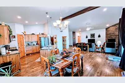 4780/4800 W Mountain Hollow Loop, Show Low, AZ 85901 - Photo 22