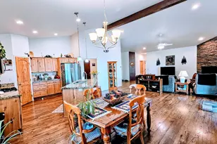 4780/4800 W Mountain Hollow Loop, Show Low, AZ 85901 - Photo 22