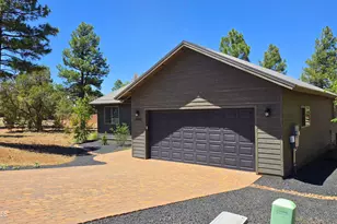 4780/4800 W Mountain Hollow Loop, Show Low, AZ 85901 - Photo 24