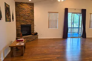4780/4800 W Mountain Hollow Loop, Show Low, AZ 85901 - Photo 4