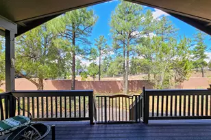 4780/4800 W Mountain Hollow Loop, Show Low, AZ 85901 - Photo 10