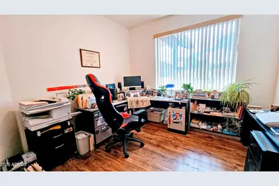 4780/4800 W Mountain Hollow Loop, Show Low, AZ 85901 - Photo 16