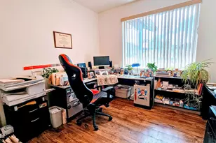 4780/4800 W Mountain Hollow Loop, Show Low, AZ 85901 - Photo 16