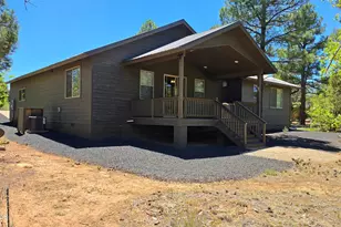 4780/4800 W Mountain Hollow Loop, Show Low, AZ 85901 - Photo 20