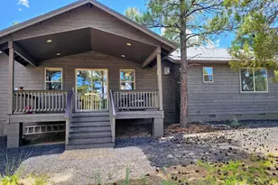 4780/4800 W Mountain Hollow Loop, Show Low, AZ 85901 - Photo 8