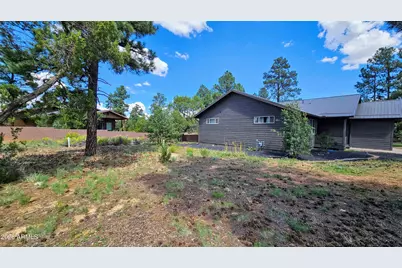 4780/4800 W Mountain Hollow Loop, Show Low, AZ 85901 - Photo 6