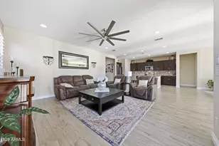 18335 W Wolf St, Goodyear, AZ 85395 - Photo 10