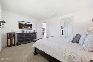 18335 W Wolf St, Goodyear, AZ 85395 - Photo 22