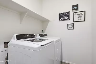 18335 W Wolf Street, Goodyear, AZ 85395 - Photo 16