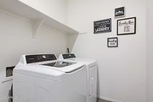 18335 W Wolf St, Goodyear, AZ 85395 - Photo 16