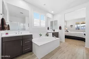 18335 W Wolf St, Goodyear, AZ 85395 - Photo 26