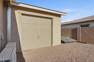 18335 W Wolf St, Goodyear, AZ 85395 - Photo 40