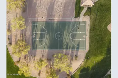 3055 N Red Mountain #212, Mesa, AZ 85207 - Photo 30