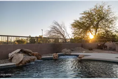 3055 N Red Mountain #212, Mesa, AZ 85207 - Photo 12