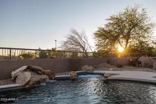 3055 N Red Mountain, Mesa, AZ 85207 - Photo 12