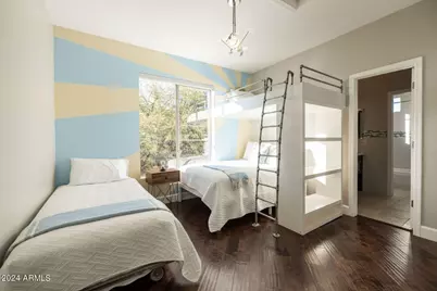 3055 N Red Mountain #212, Mesa, AZ 85207 - Photo 34