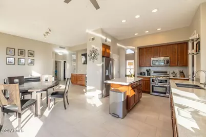 3055 N Red Mountain #212, Mesa, AZ 85207 - Photo 8