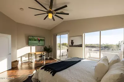 3055 N Red Mountain #212, Mesa, AZ 85207 - Photo 20