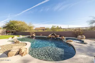 3055 N Red Mountain, Mesa, AZ 85207 - Photo 14