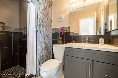 3055 N Red Mountain #212, Mesa, AZ 85207 - Photo 40